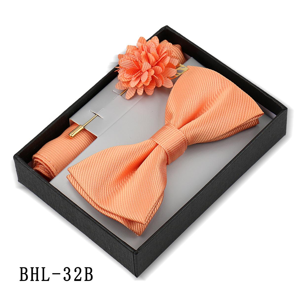 BHL32B