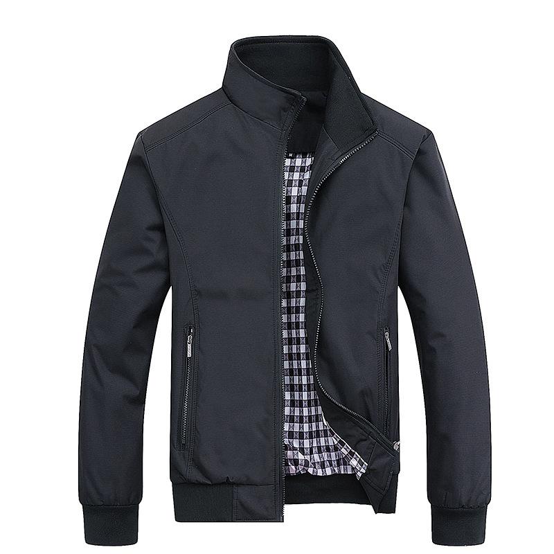 2XL · Black