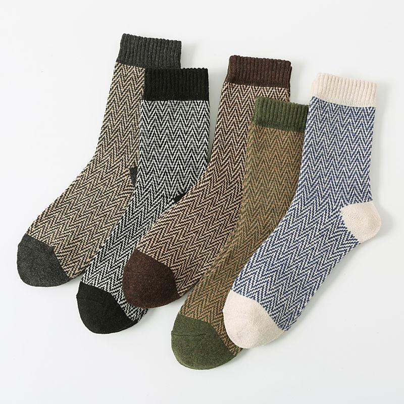 Water Ripple 5 pair