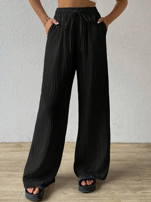 2XL · Black
