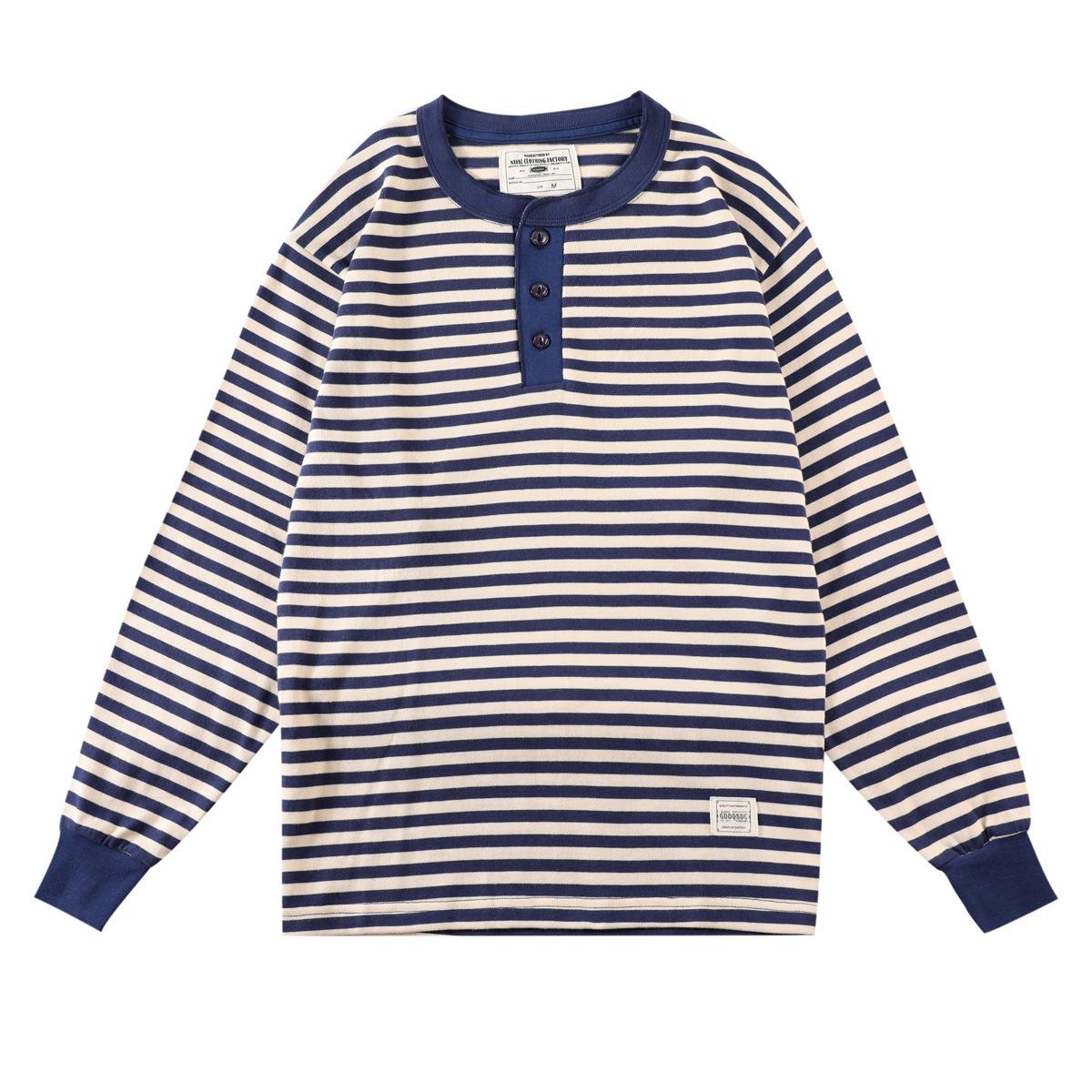 2XL · Light Blue