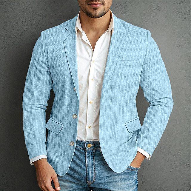 3XL · Light Blue