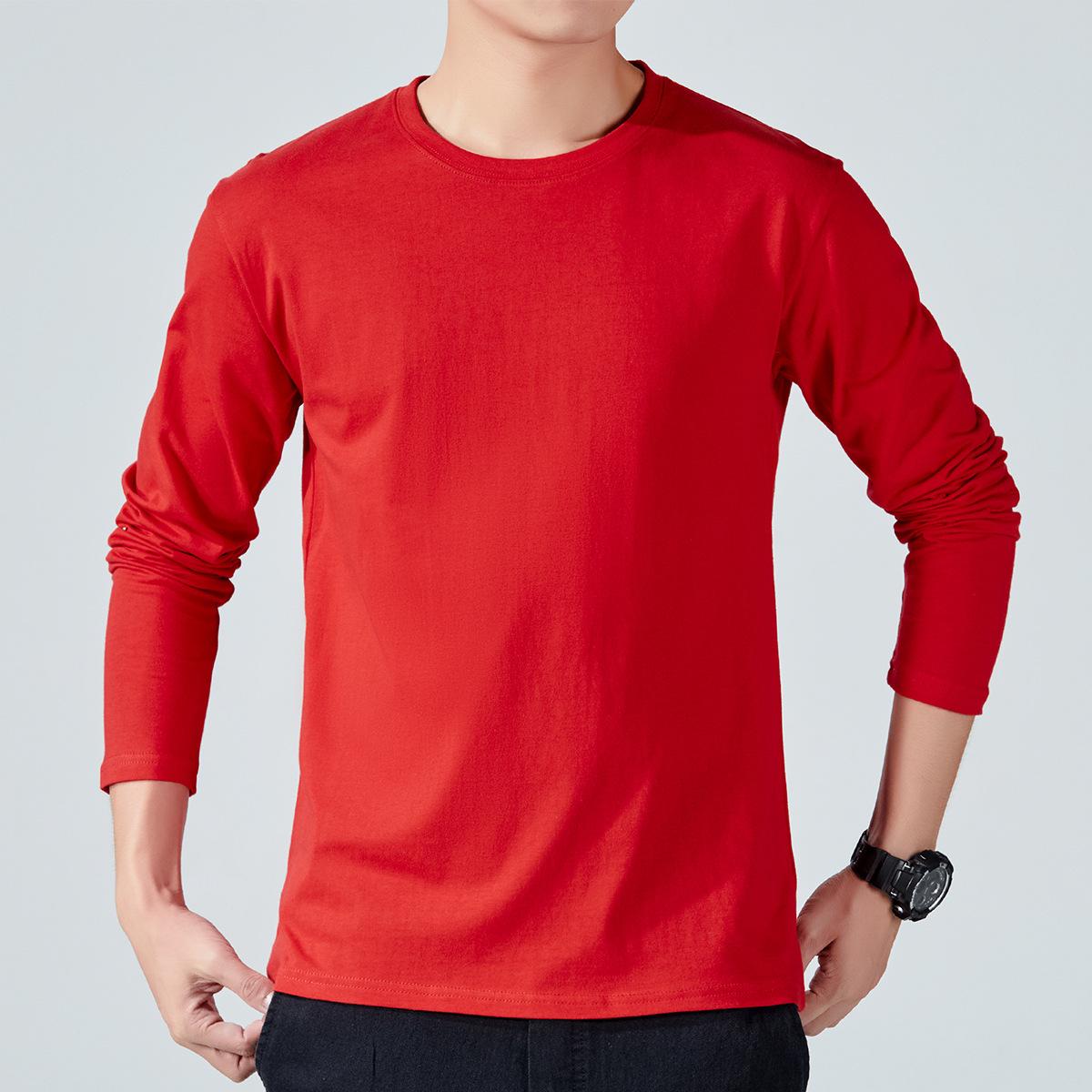 2XL · Red