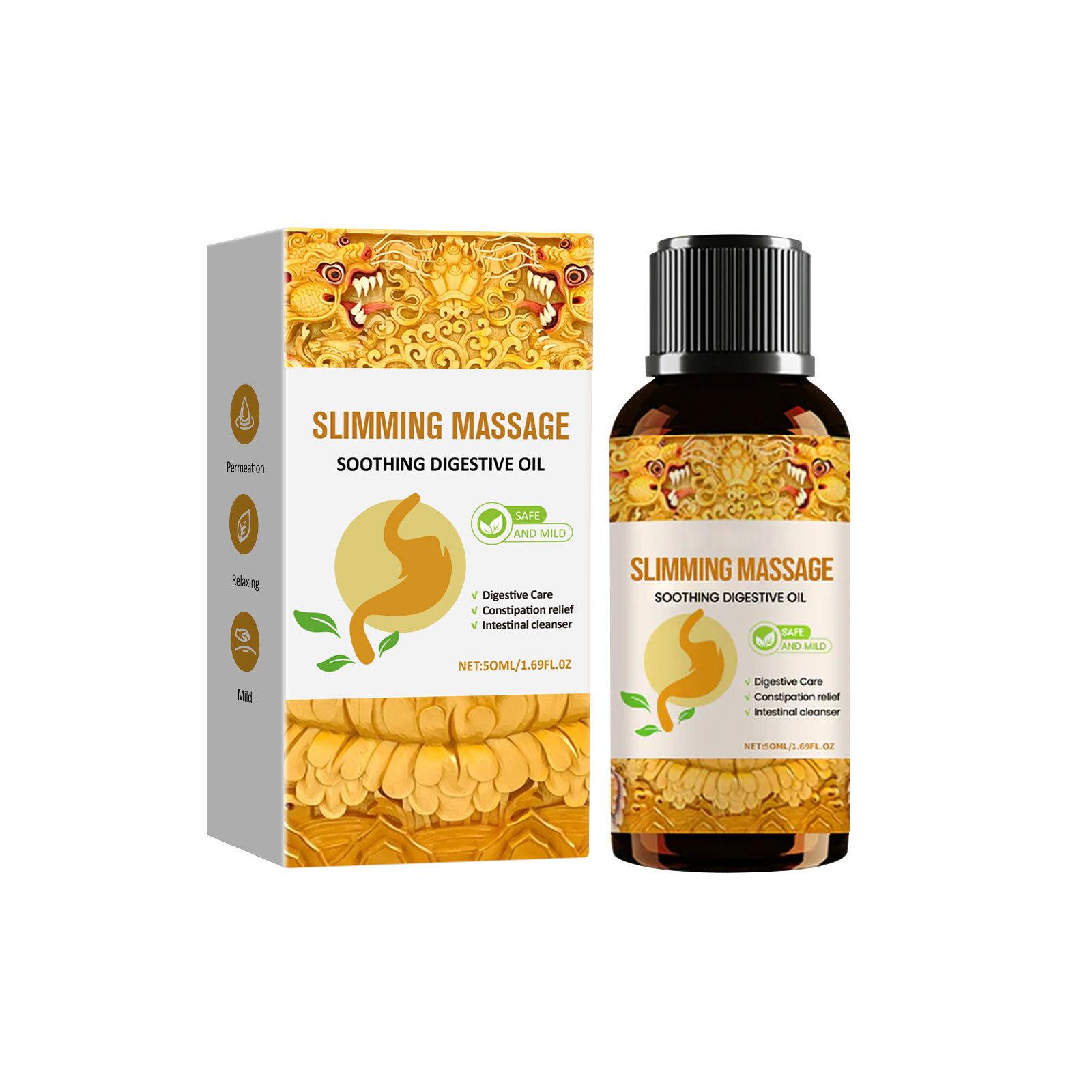 50ml