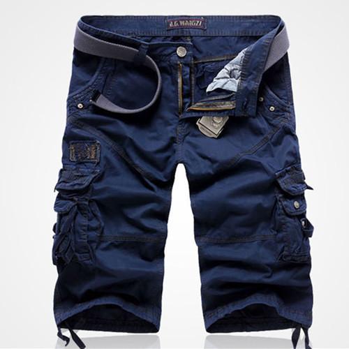 Navy Blue 29