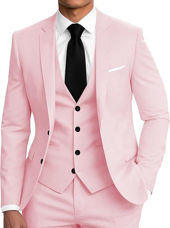 2XL · Pink