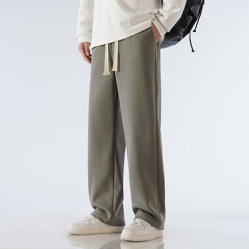 4XL · Green