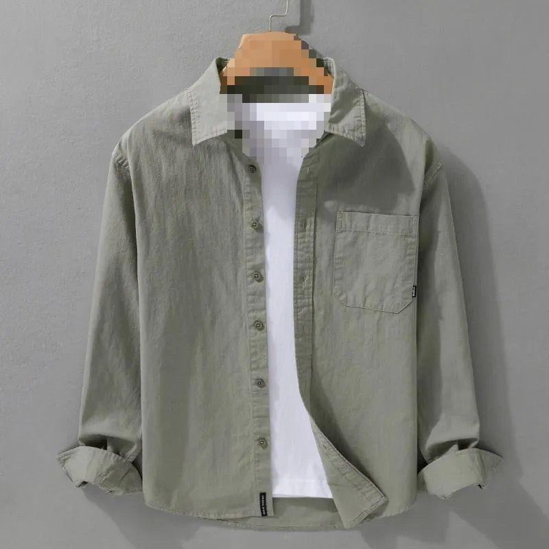 2XL · Green