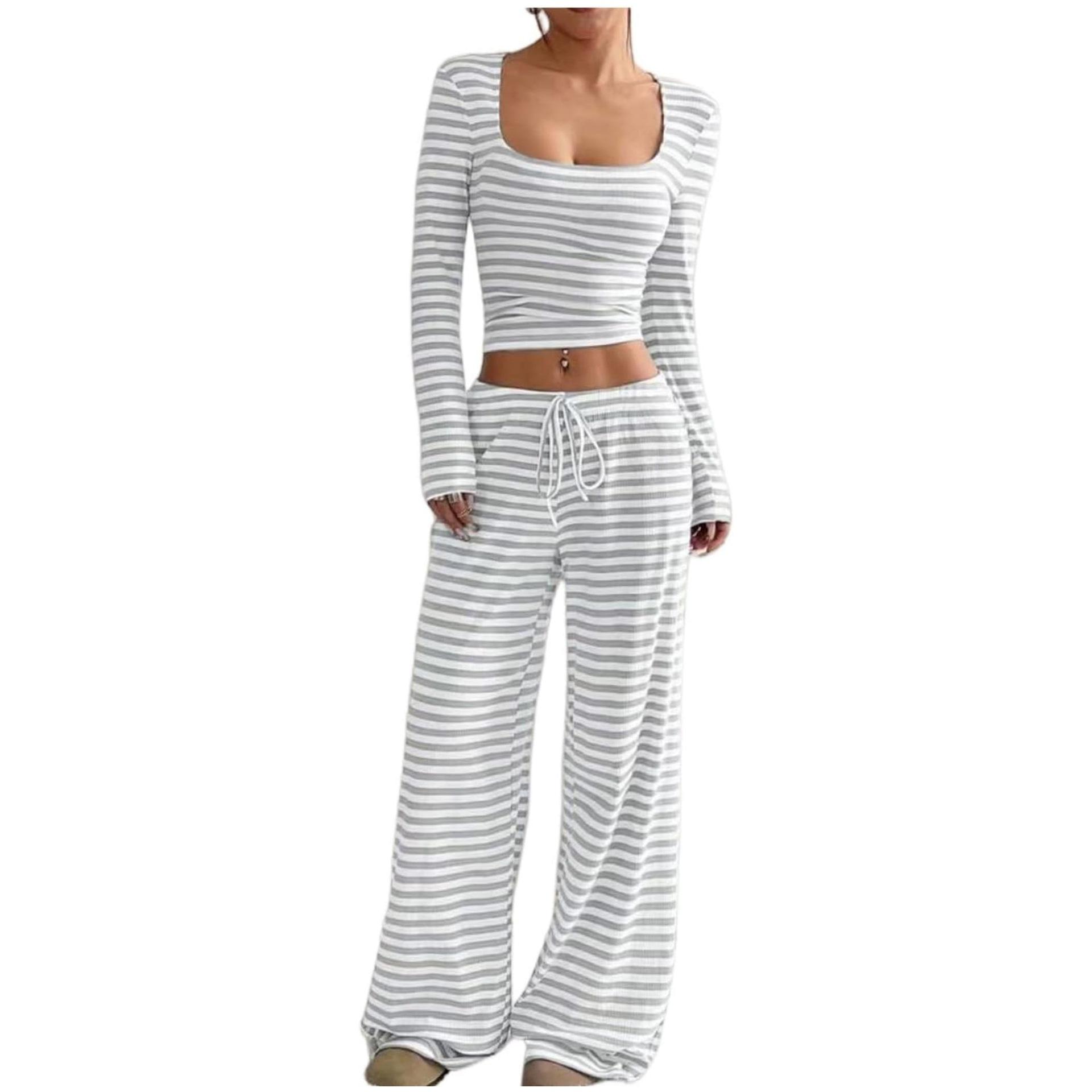 L · Light Gray