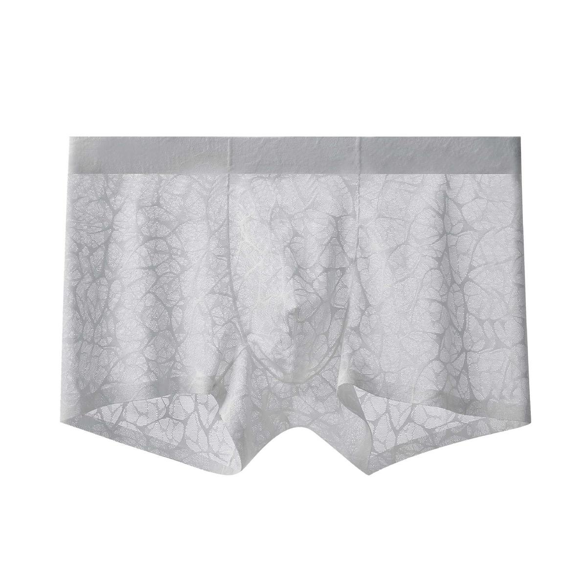 2XL · Gray