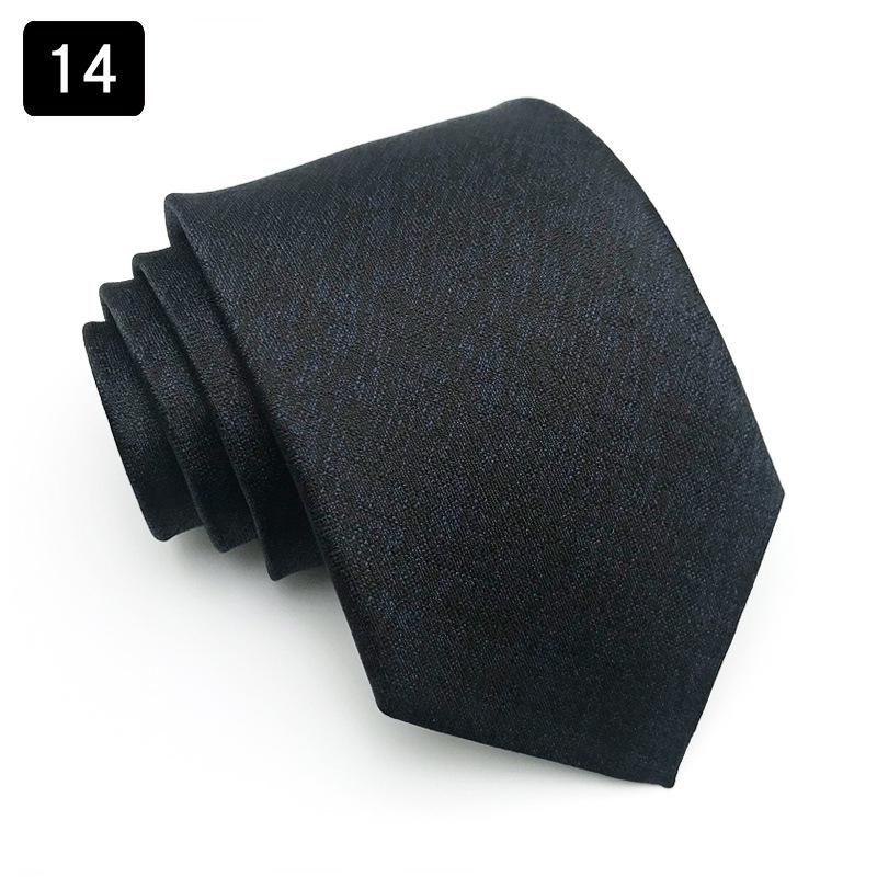 14style