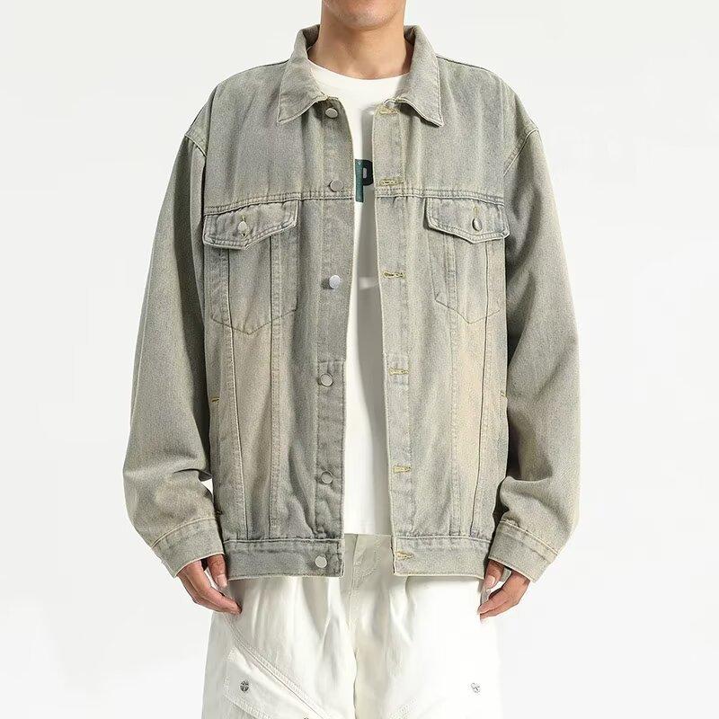 2XL