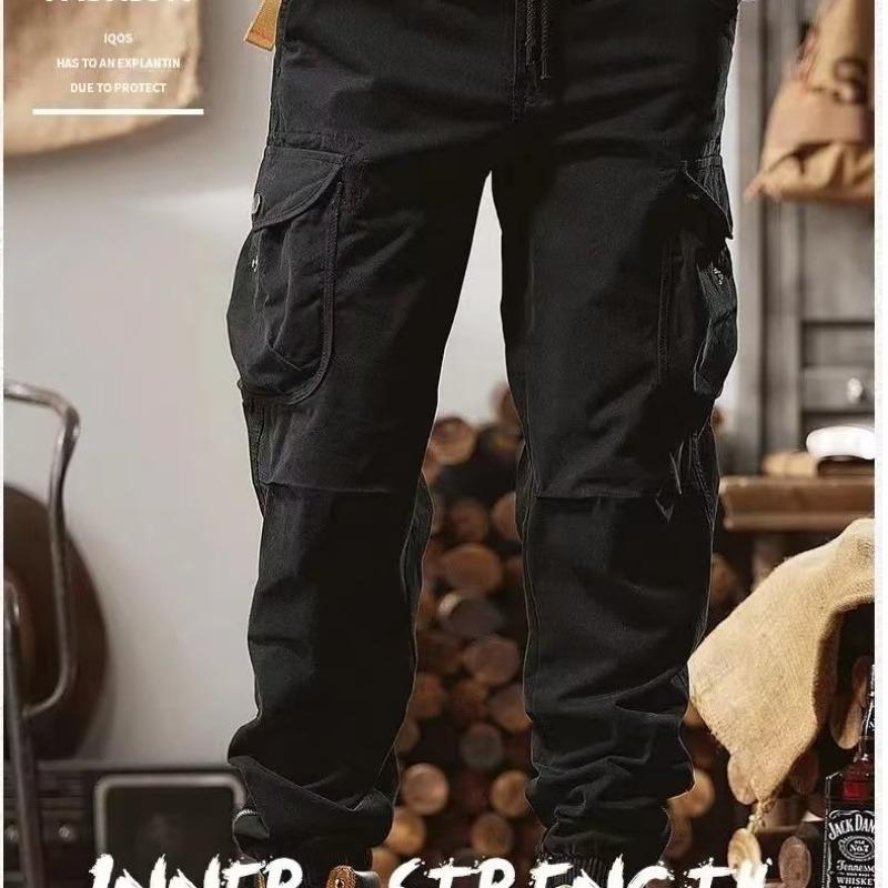 2XL · Black