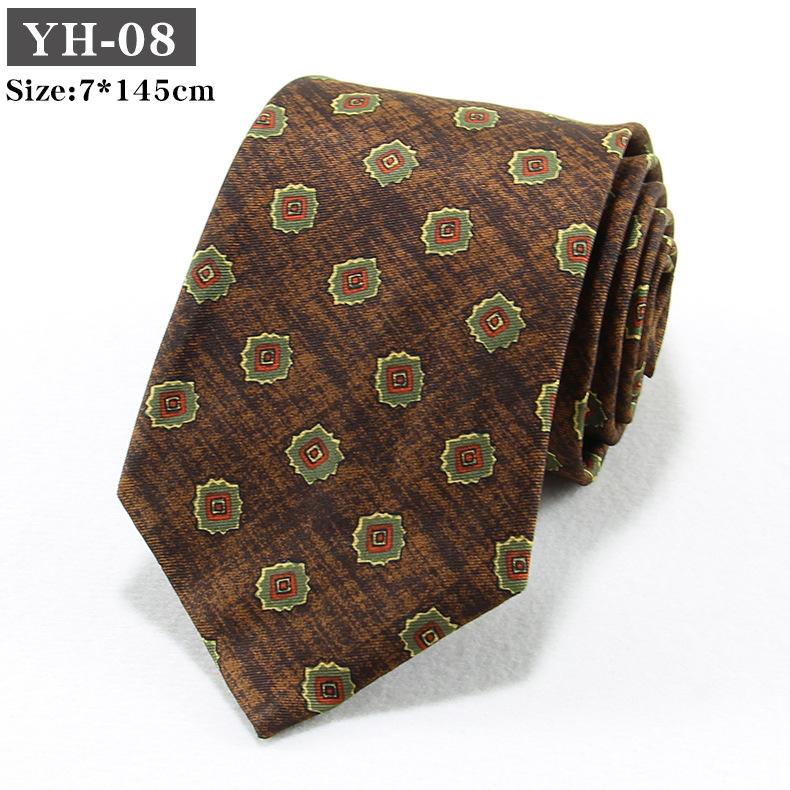 YH08