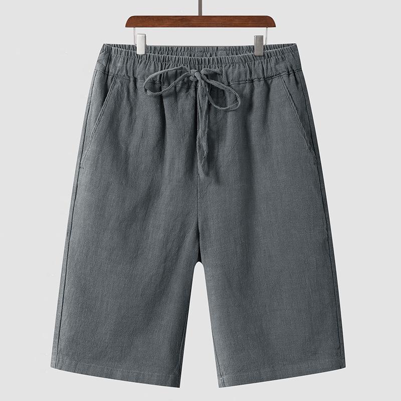 2XL · Dark Gray