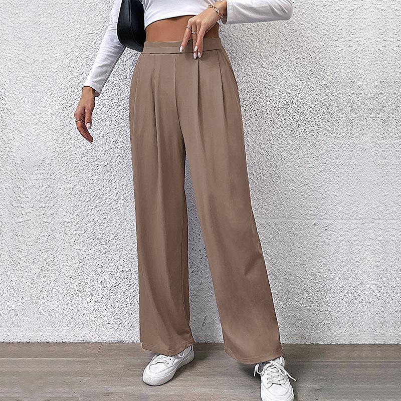 L · Khaki