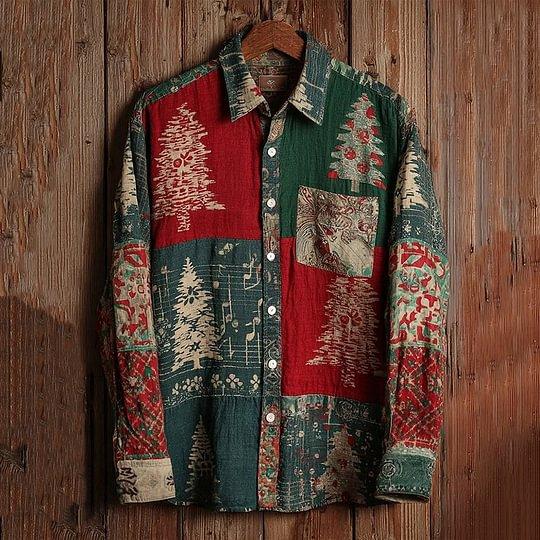 2XL