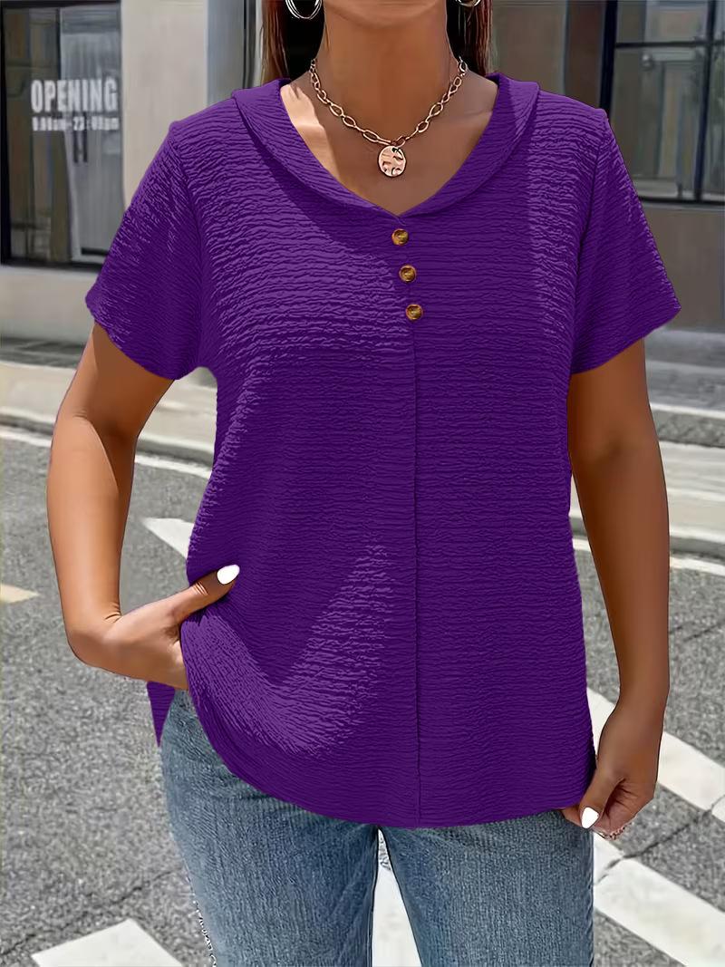 2XL · Purple