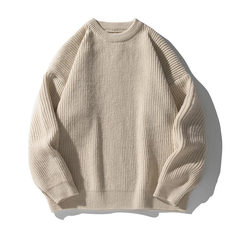 3XL · Apricot