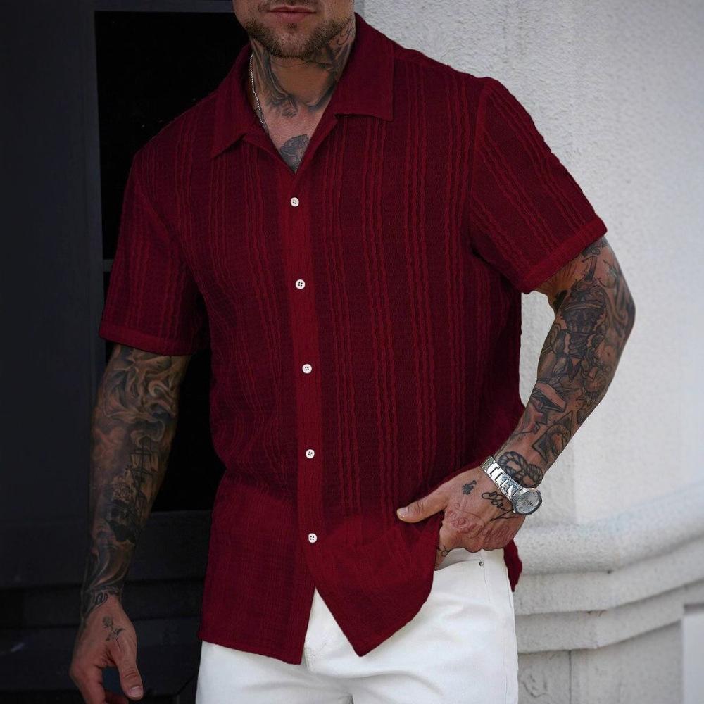 2XL · Red