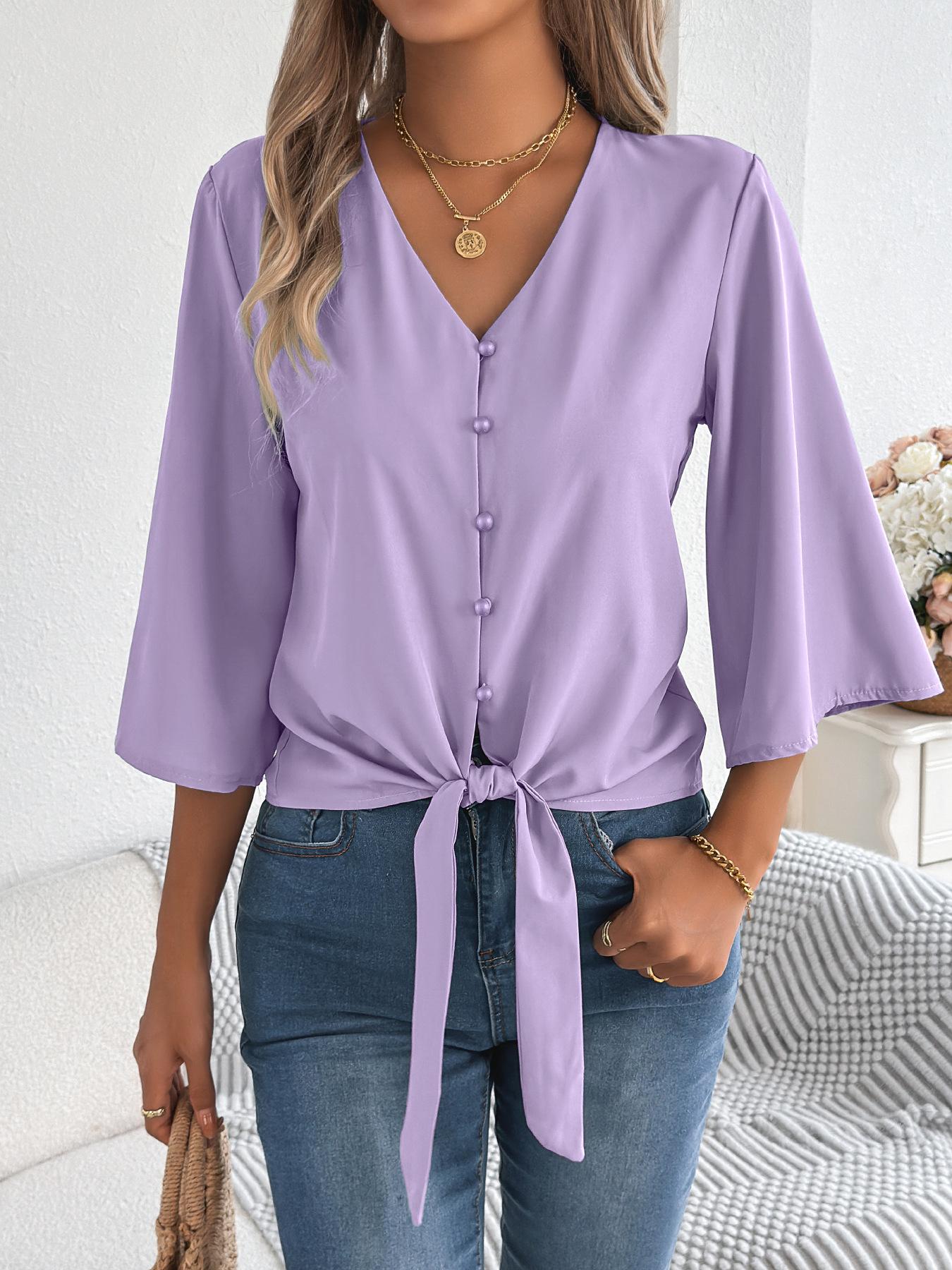 L · Purple