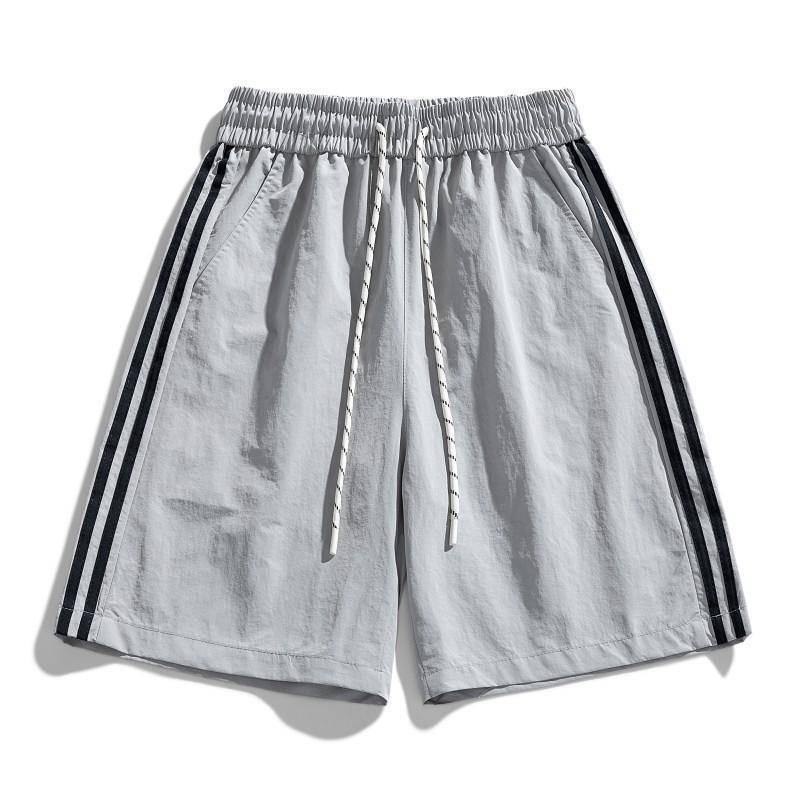 2XL · Light Gray