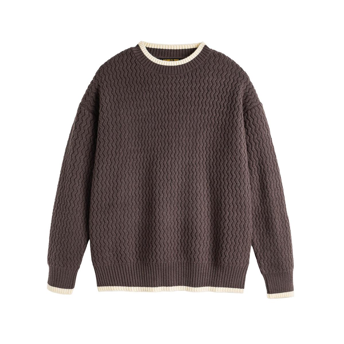 2XL · Gray