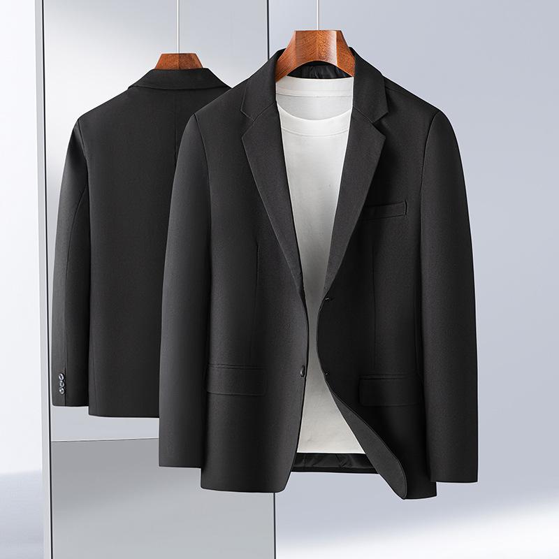 Black 2XL 185