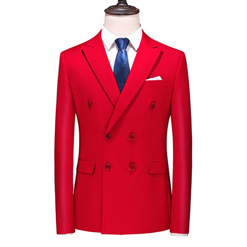 2XL · Red
