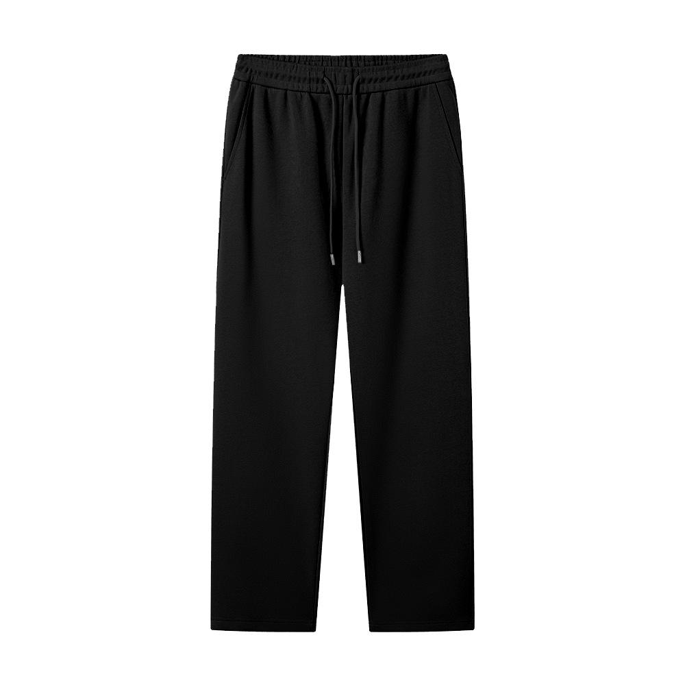 Reactive Black · 2XL