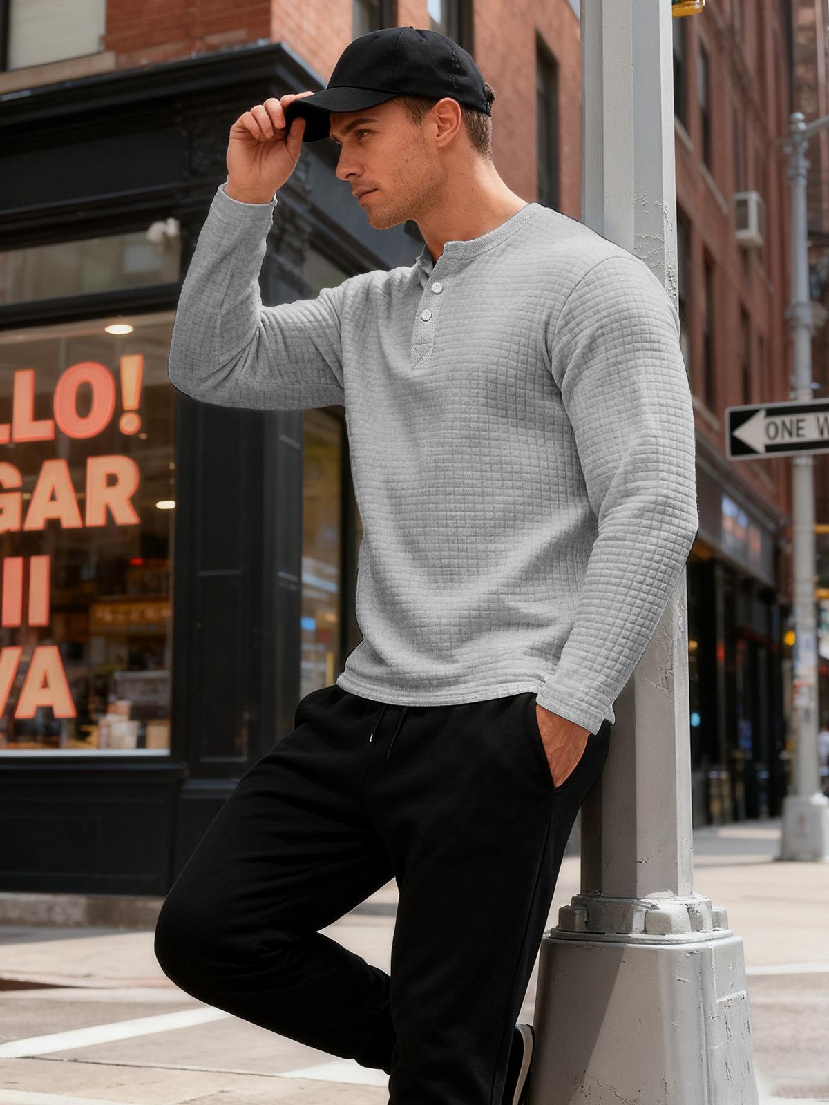2XL · Light Gray