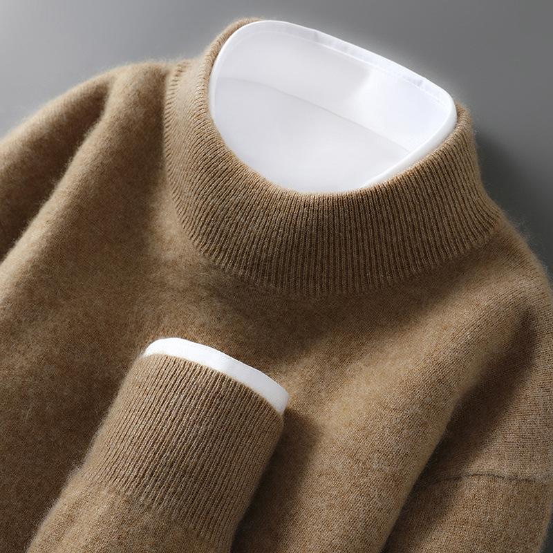 2XL · Camel