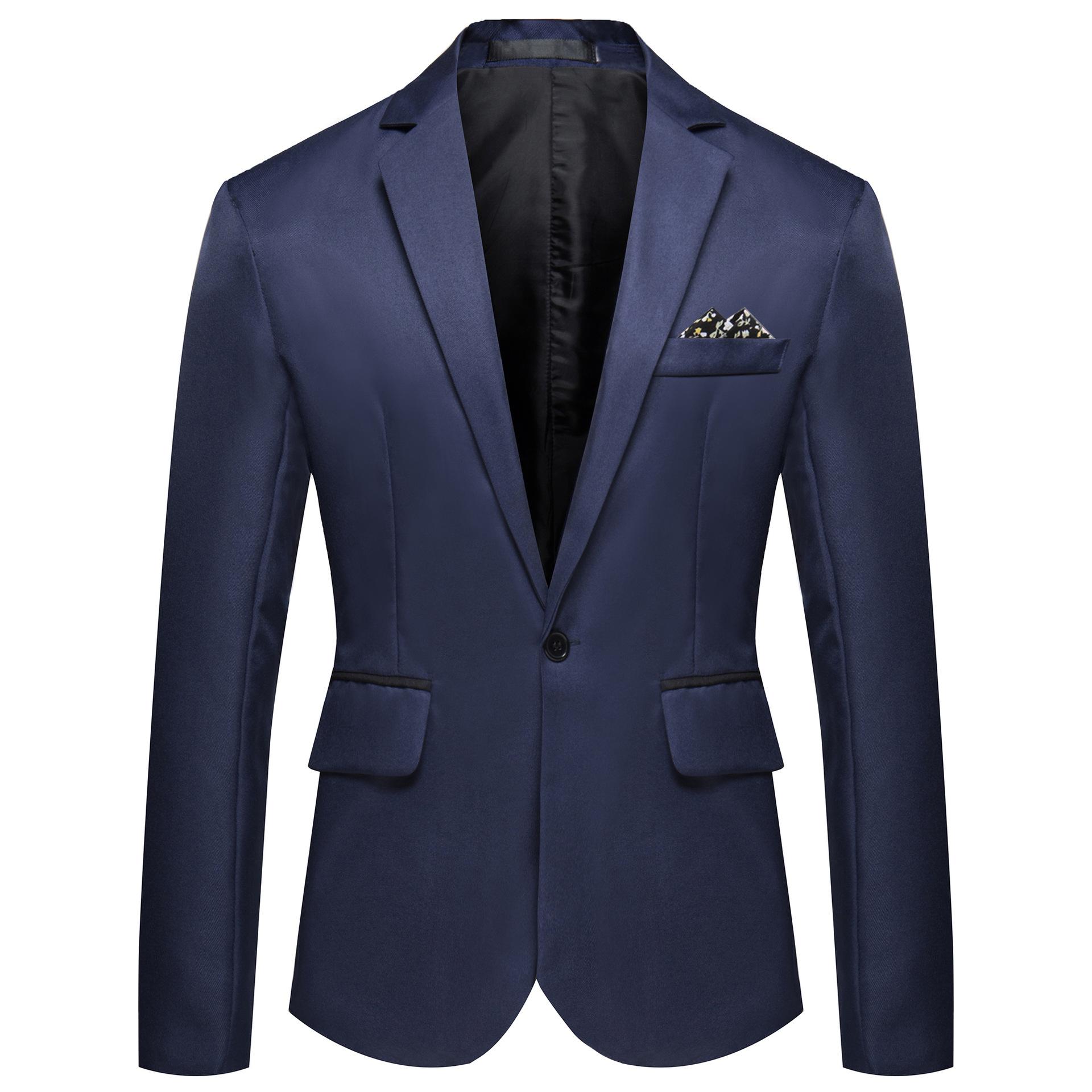 2XL · Blue