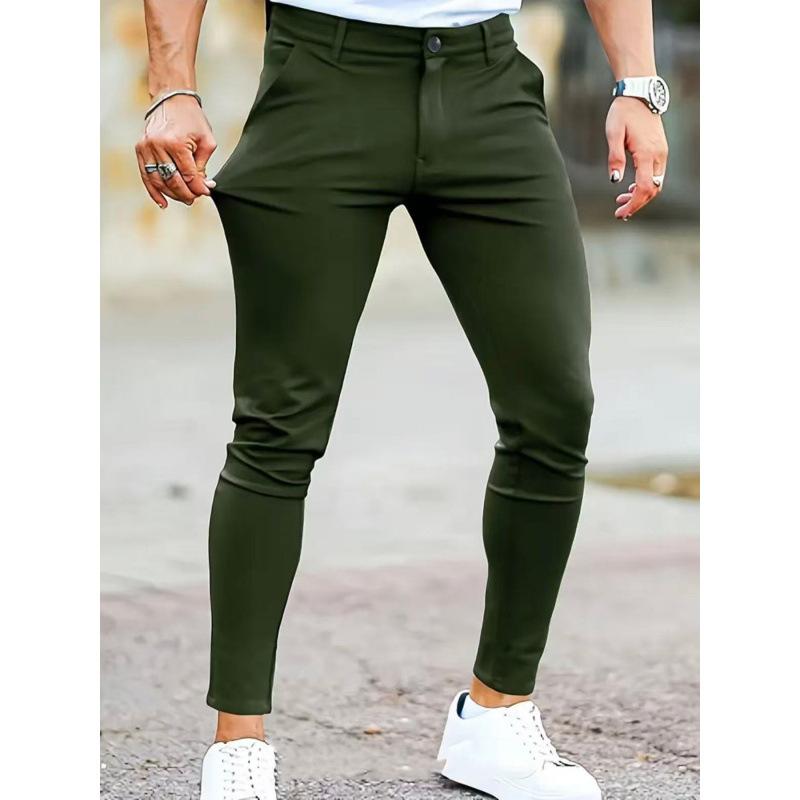 2XL · Army Green