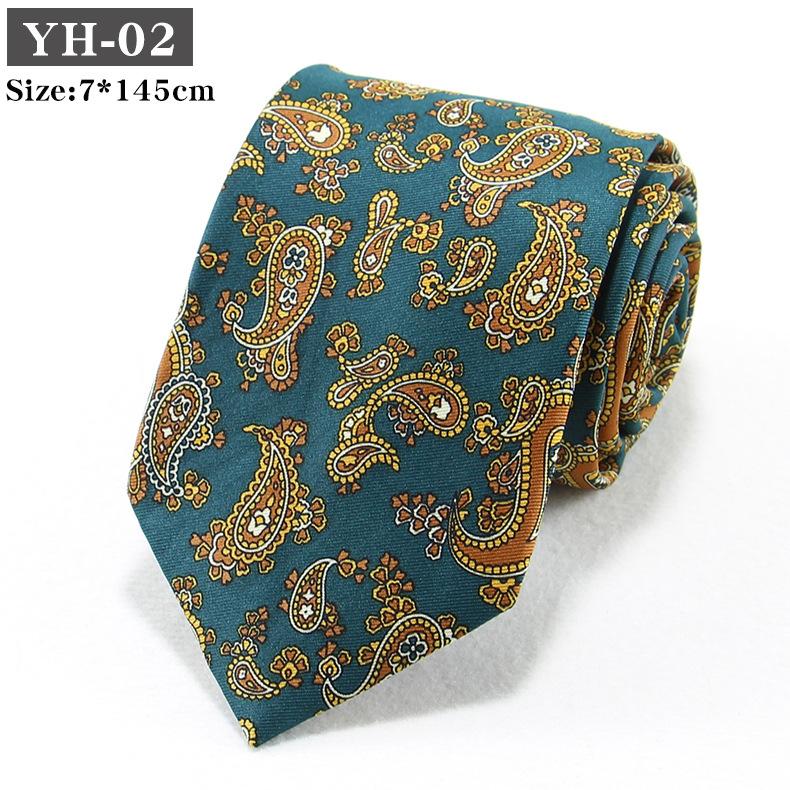 YH02
