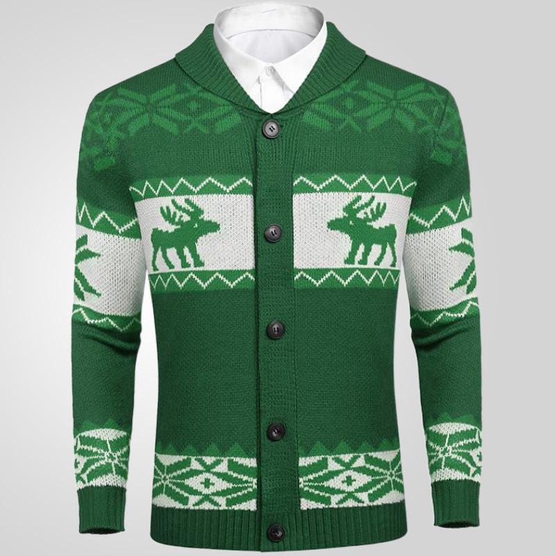 2XL · Green