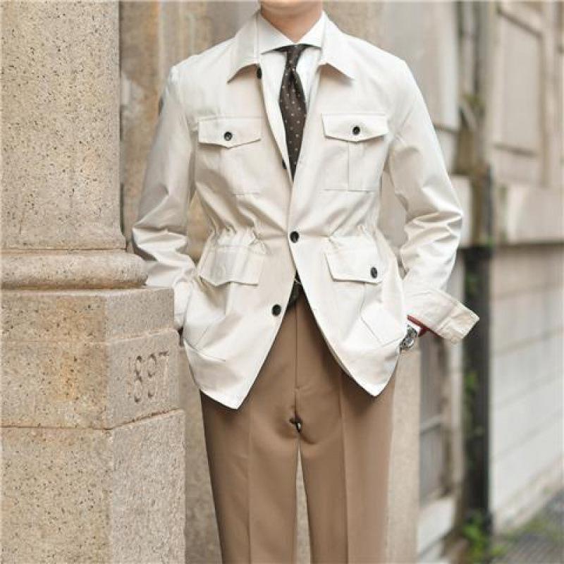 2XL · White