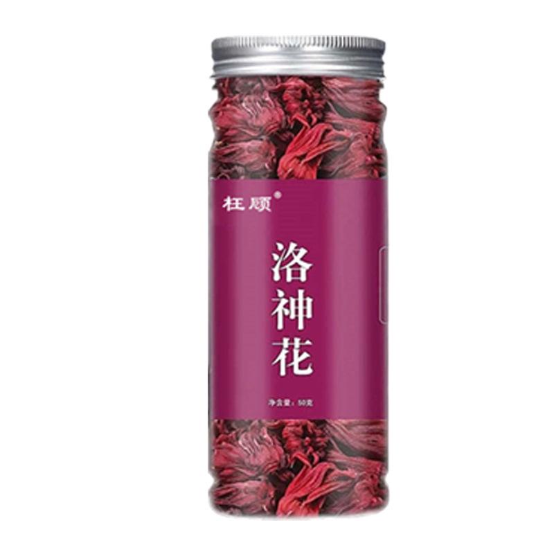 Roselle 50g