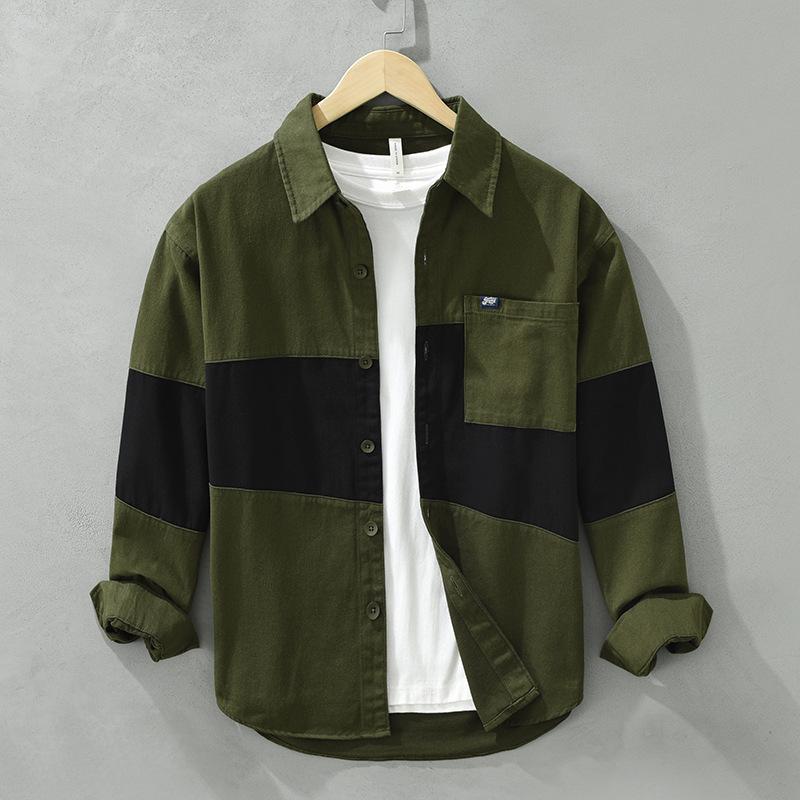 3XL · Green