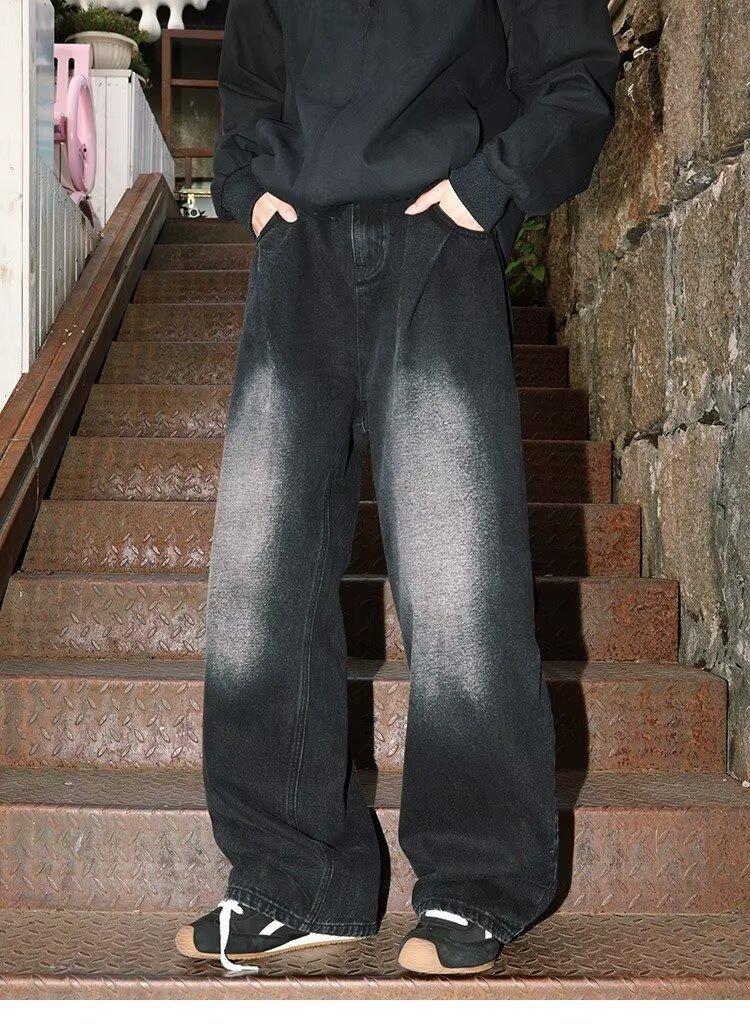 3XL · Black