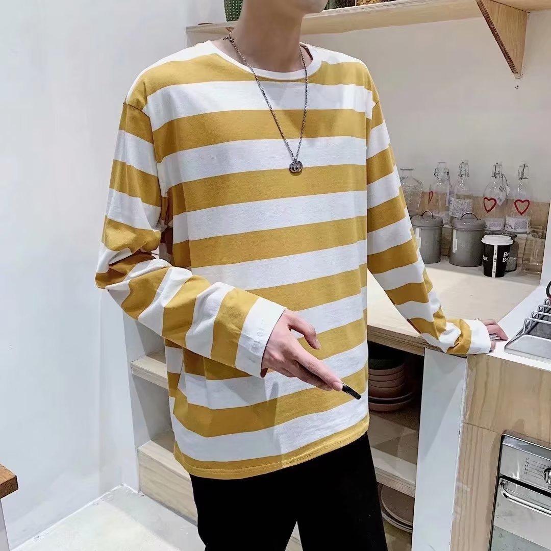 L · Yellow