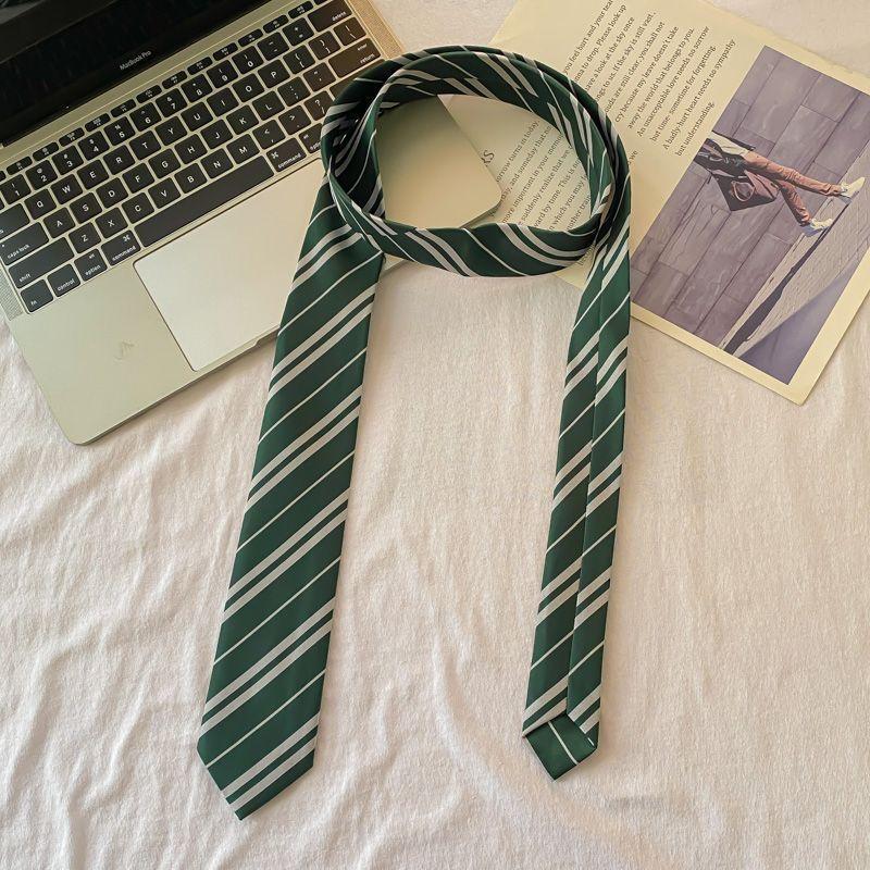 Slytherin