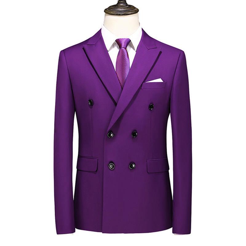 2XL · Purple