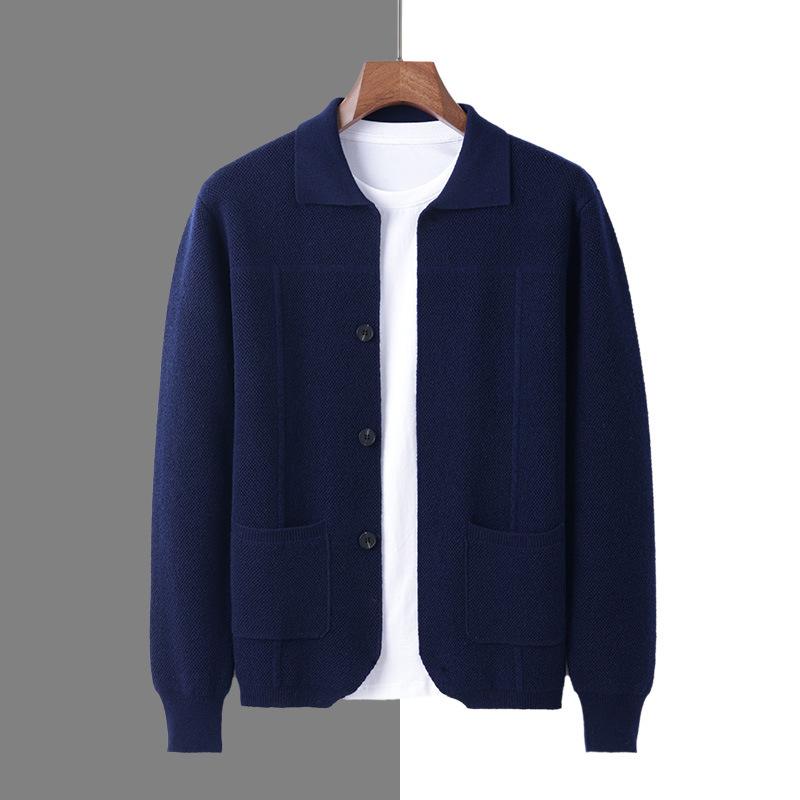 3XL · Dark Blue