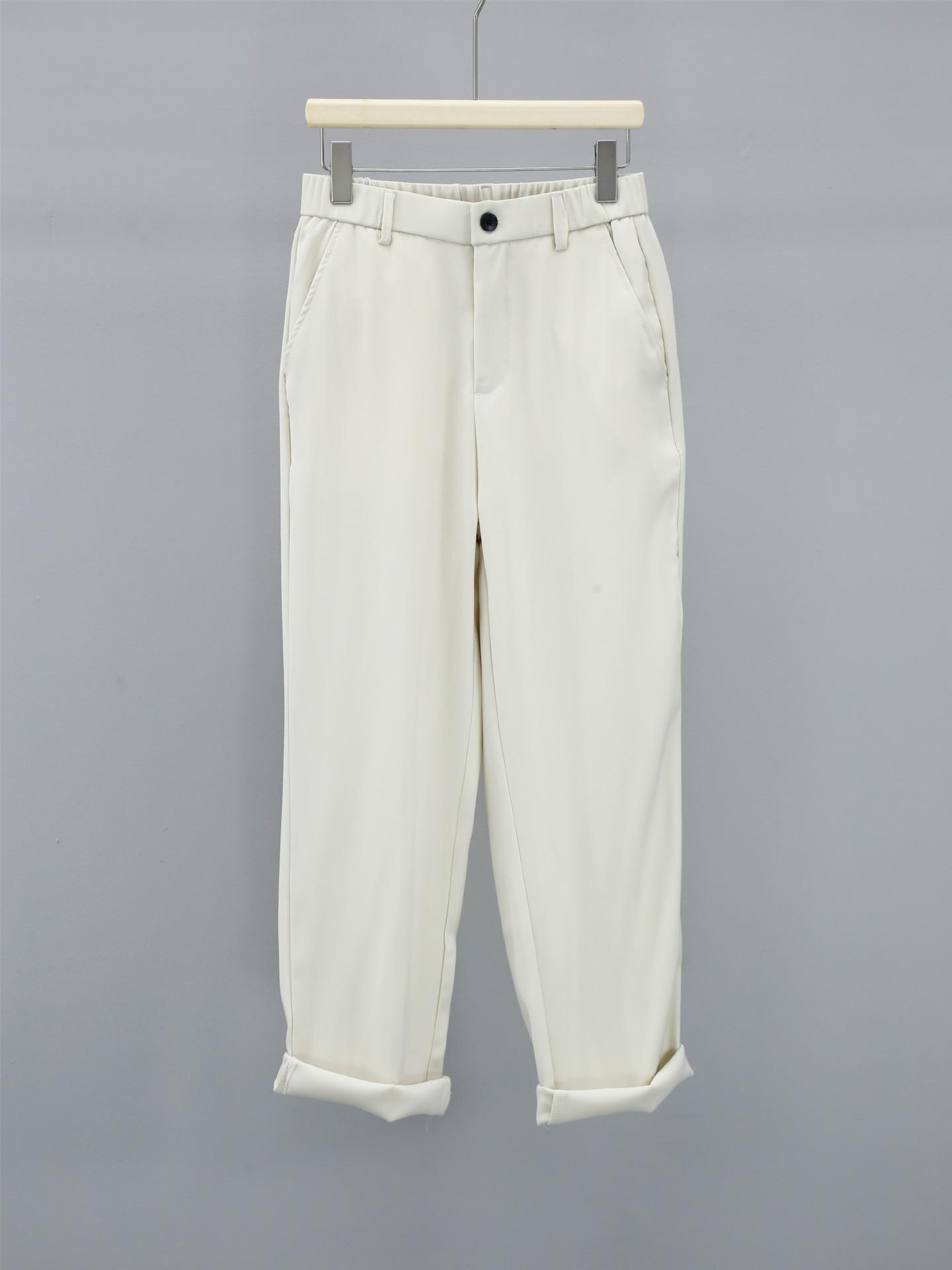 Apricot · 2XL