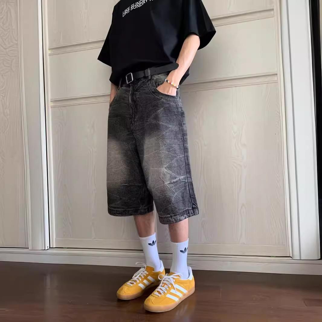 2XL