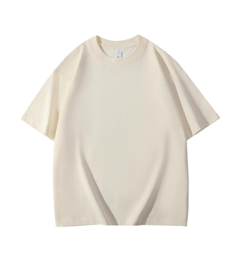 Apricot · 3XL