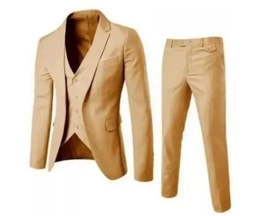 XS · Khaki