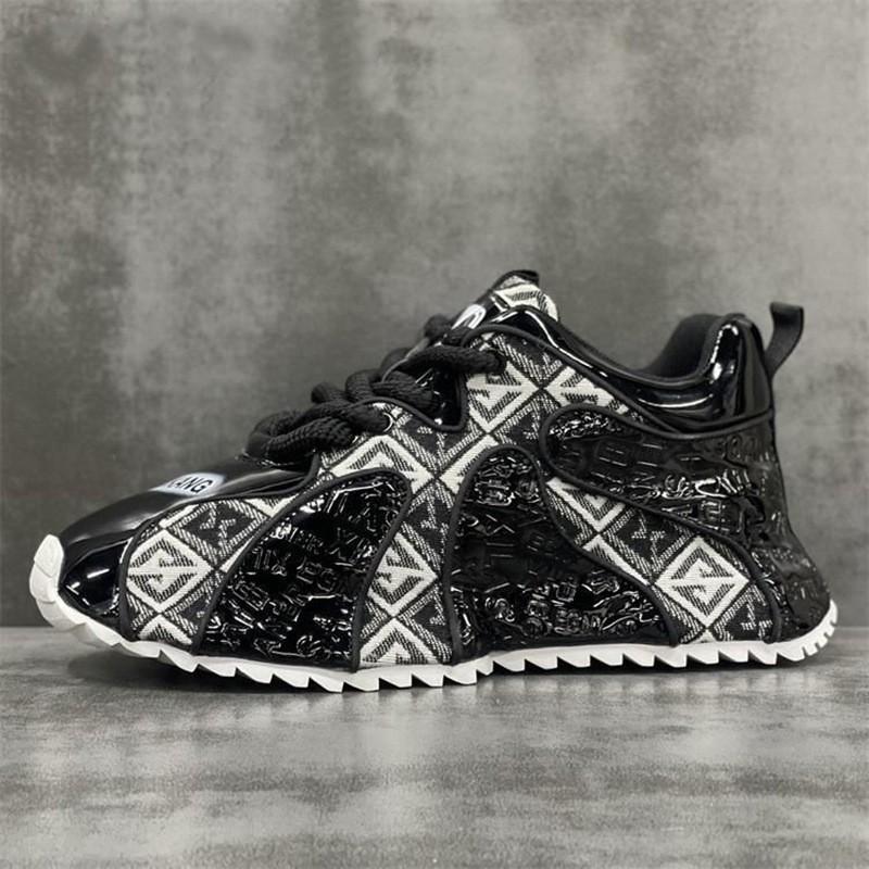 39 · Black