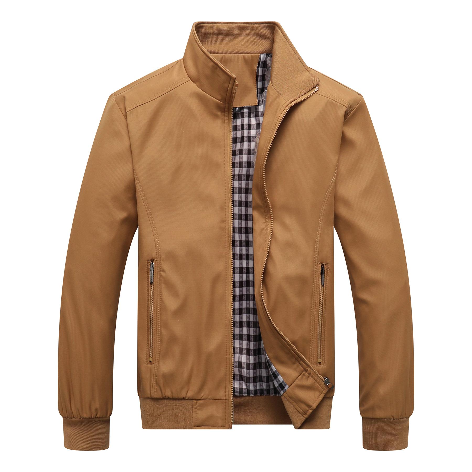 2XL · Khaki